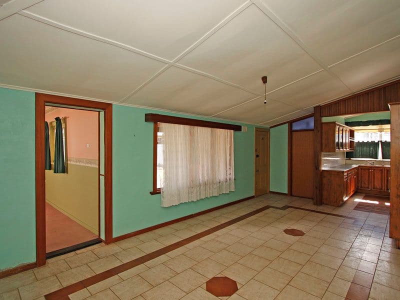 25 Alexander Terrace, PORT NOARLUNGA SA 5167, Port Noarlunga - Thumbnail 4