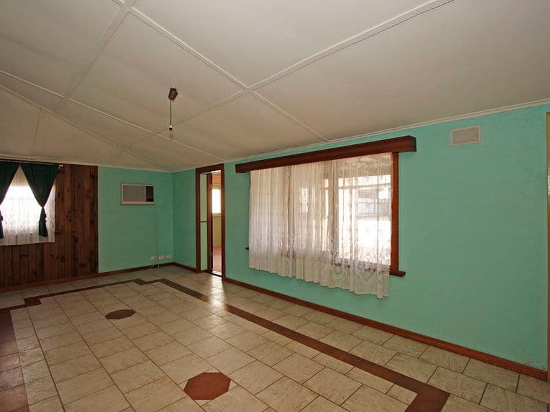 25 Alexander Terrace, PORT NOARLUNGA SA 5167, Port Noarlunga - Thumbnail 5