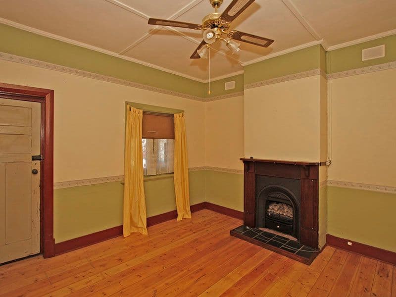 25 Alexander Terrace, PORT NOARLUNGA SA 5167, Port Noarlunga - Thumbnail 6