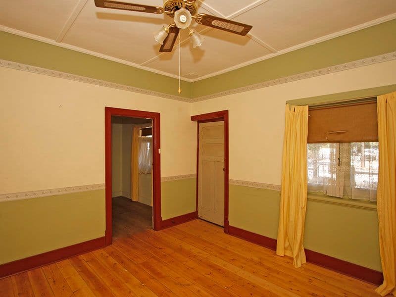25 Alexander Terrace, PORT NOARLUNGA SA 5167, Port Noarlunga - Thumbnail 7