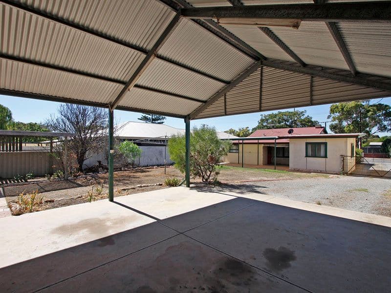 25 Alexander Terrace, PORT NOARLUNGA SA 5167, Port Noarlunga - Thumbnail 8