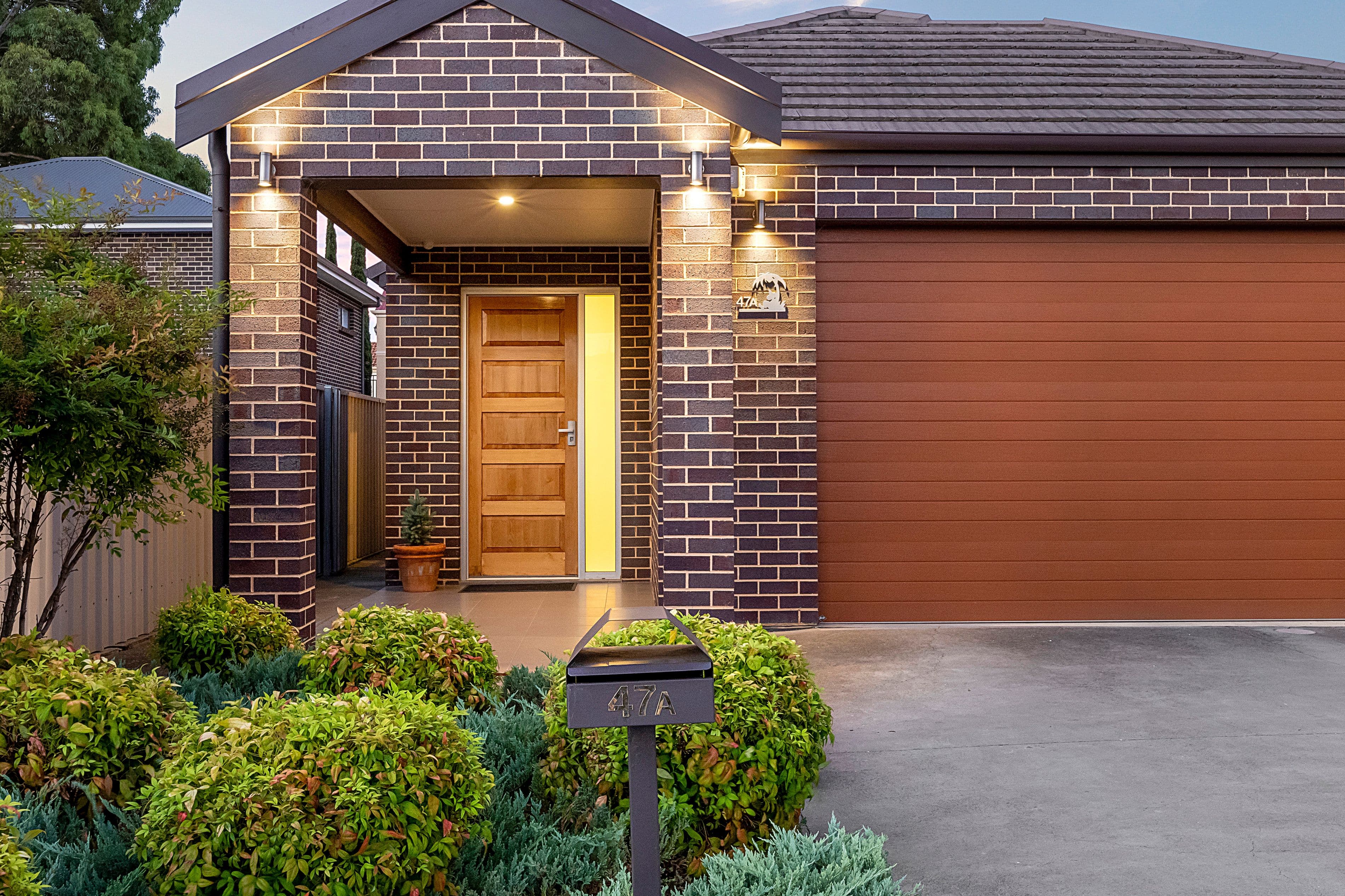 47A Hambledon Road, Campbelltown SA 5074, Campbelltown - Image 1