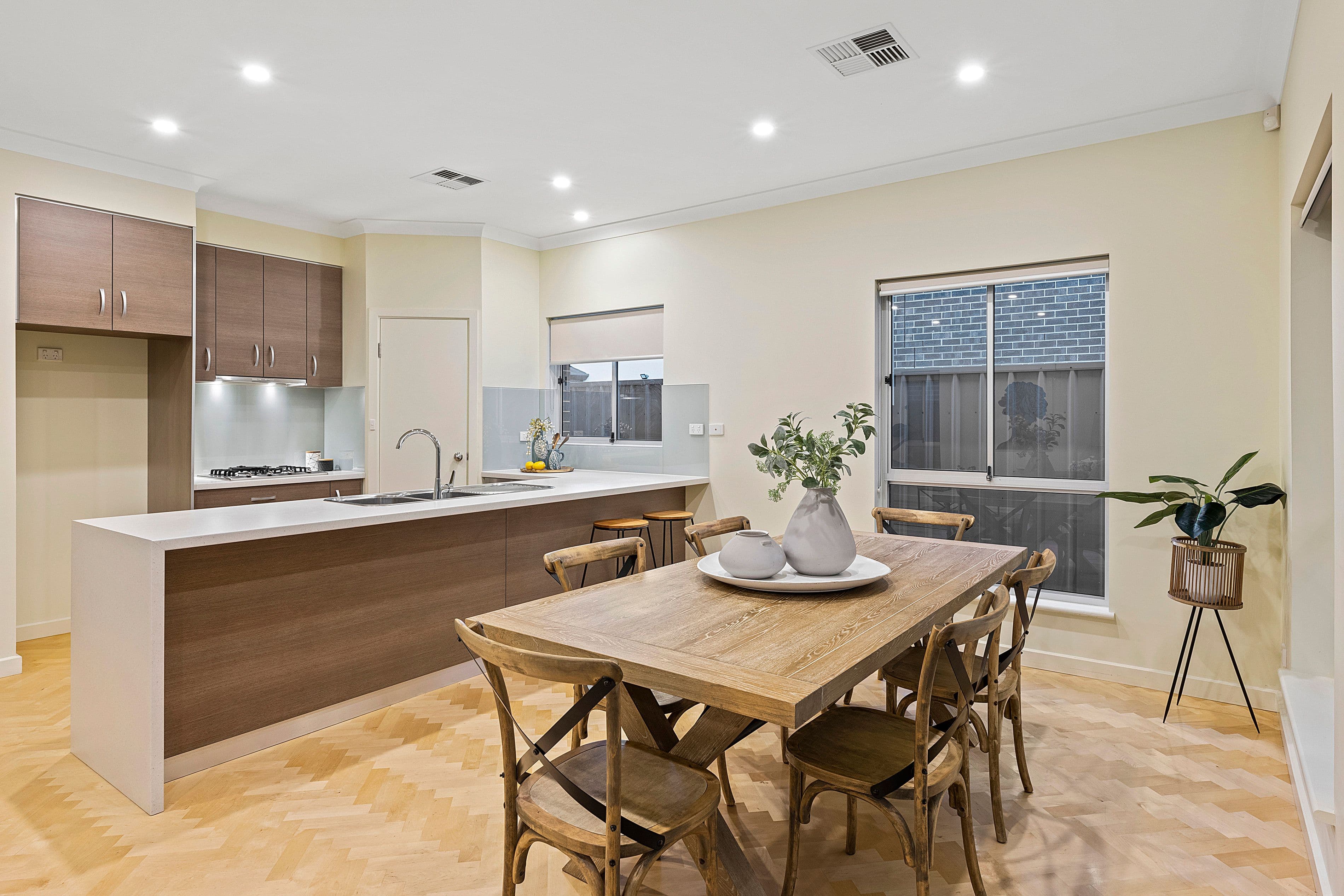 47A Hambledon Road, Campbelltown SA 5074, Campbelltown - Thumbnail 2