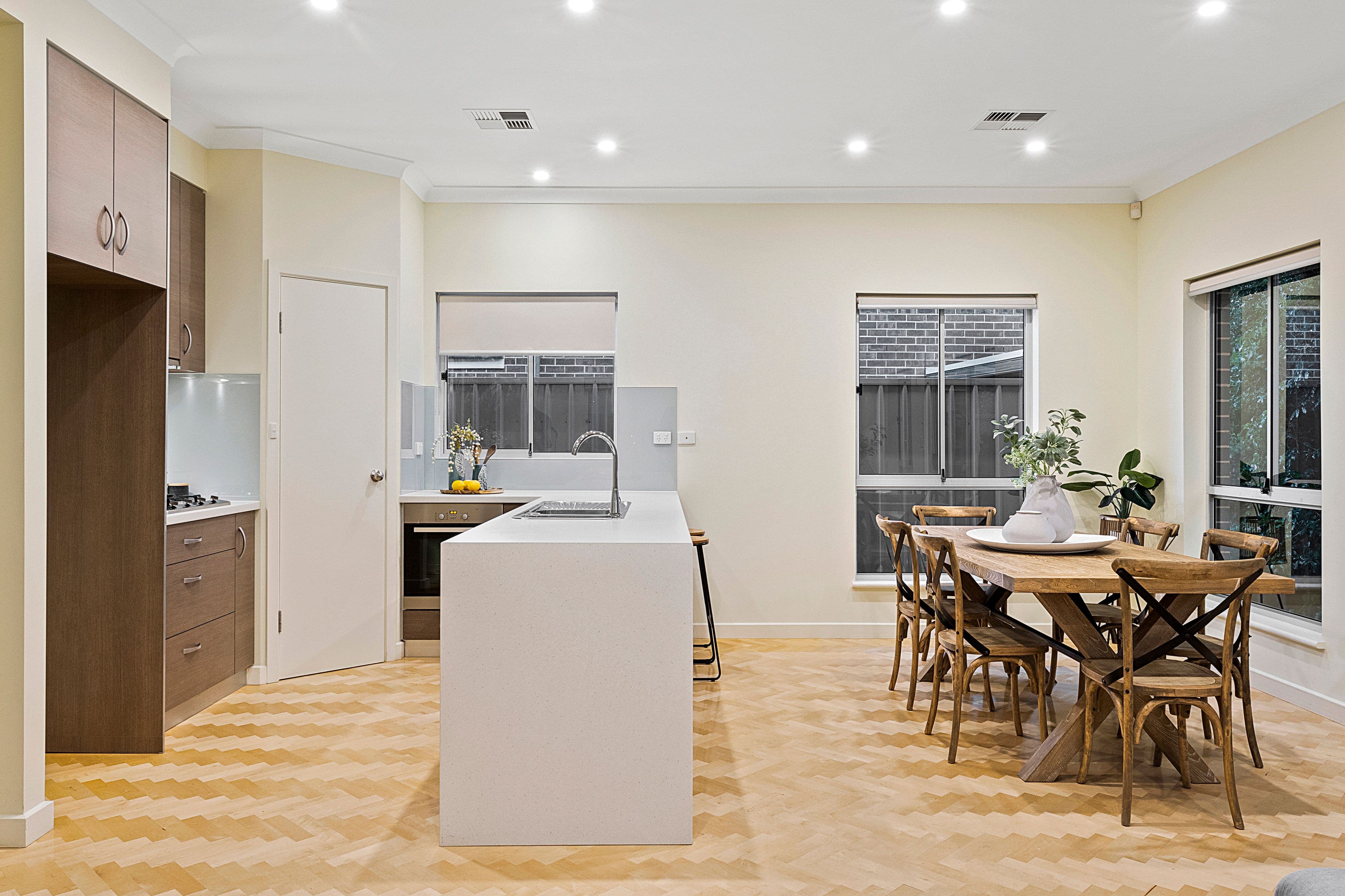 47A Hambledon Road, Campbelltown SA 5074, Campbelltown - Thumbnail 3