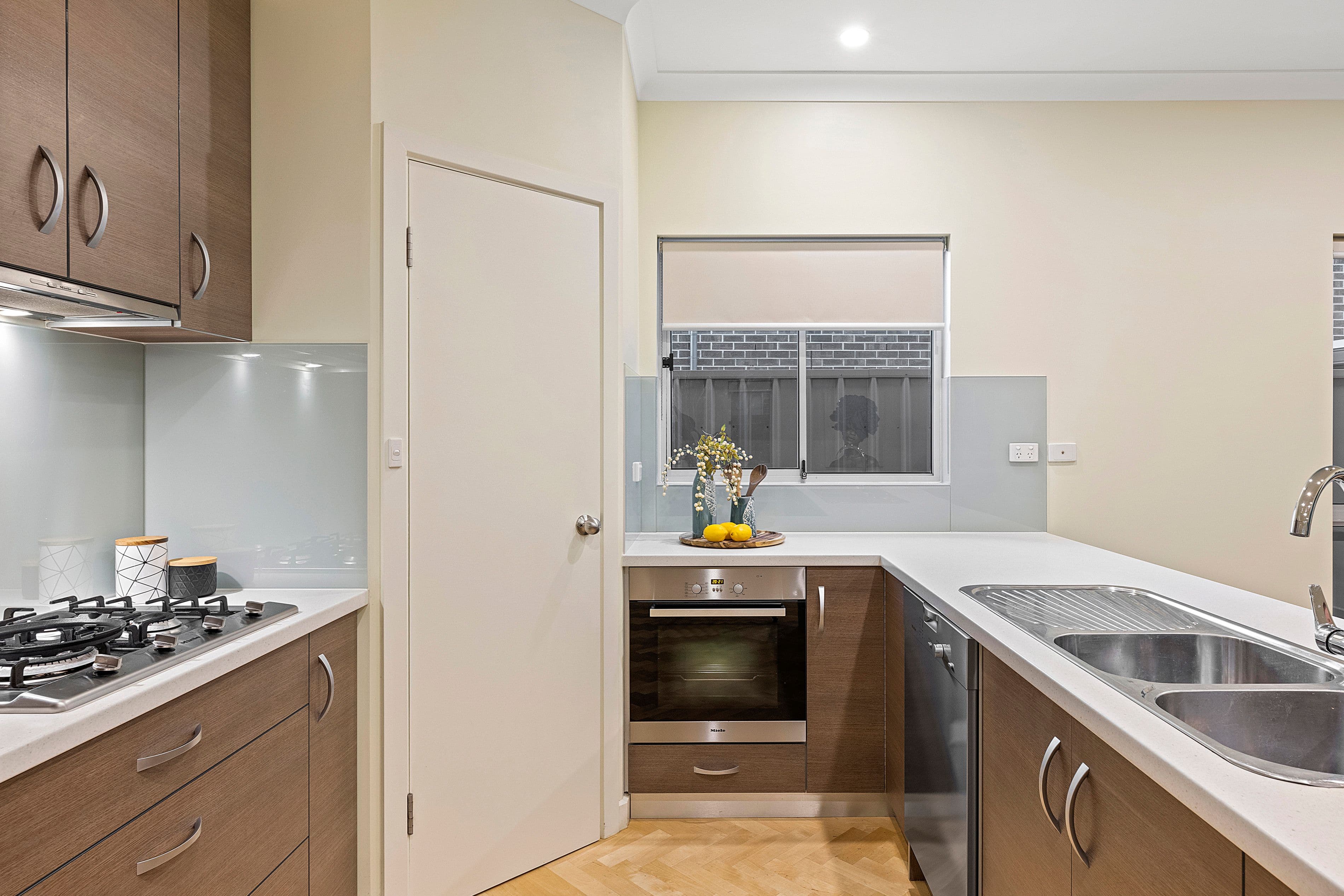47A Hambledon Road, Campbelltown SA 5074, Campbelltown - Thumbnail 5