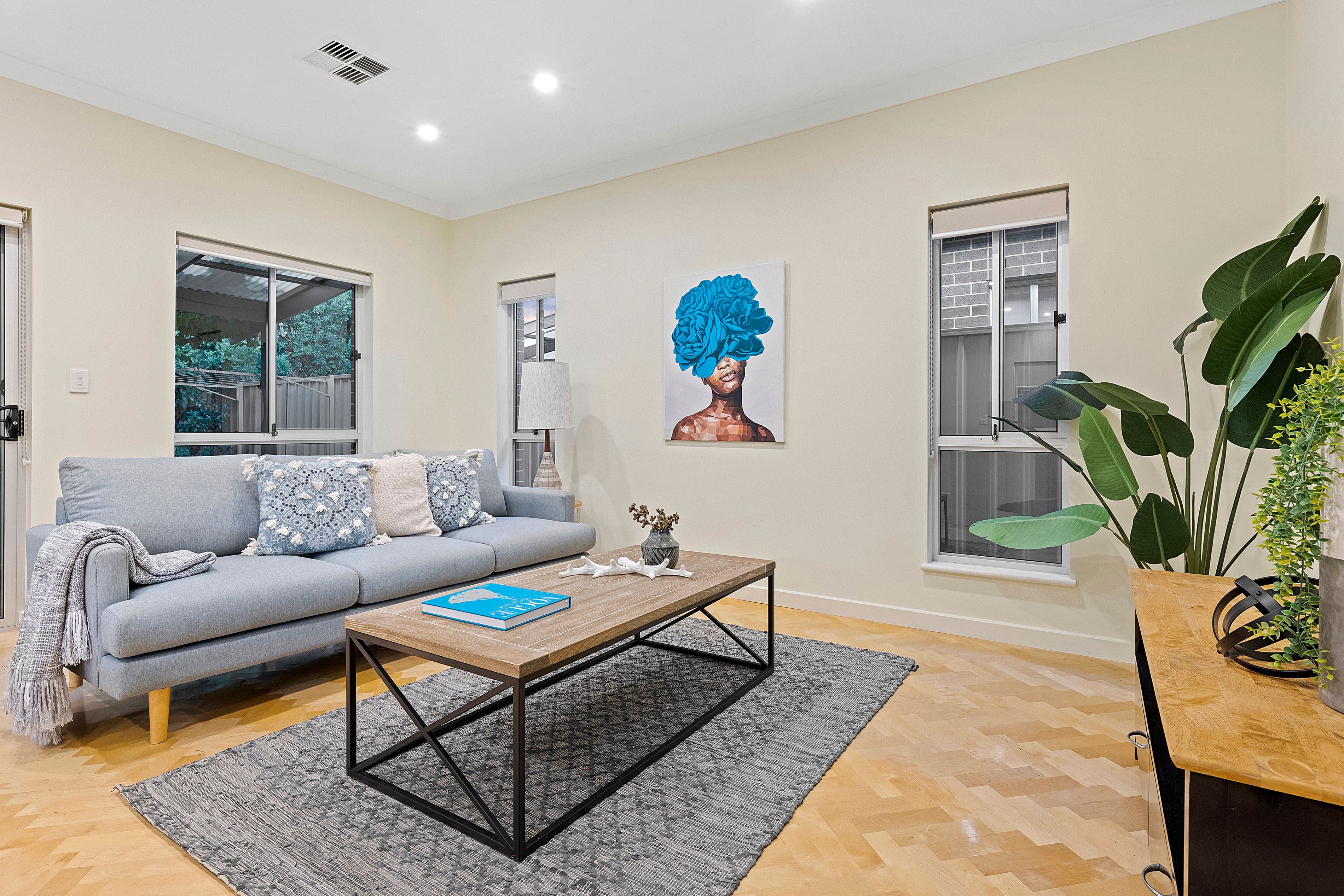 47A Hambledon Road, Campbelltown SA 5074, Campbelltown - Thumbnail 8