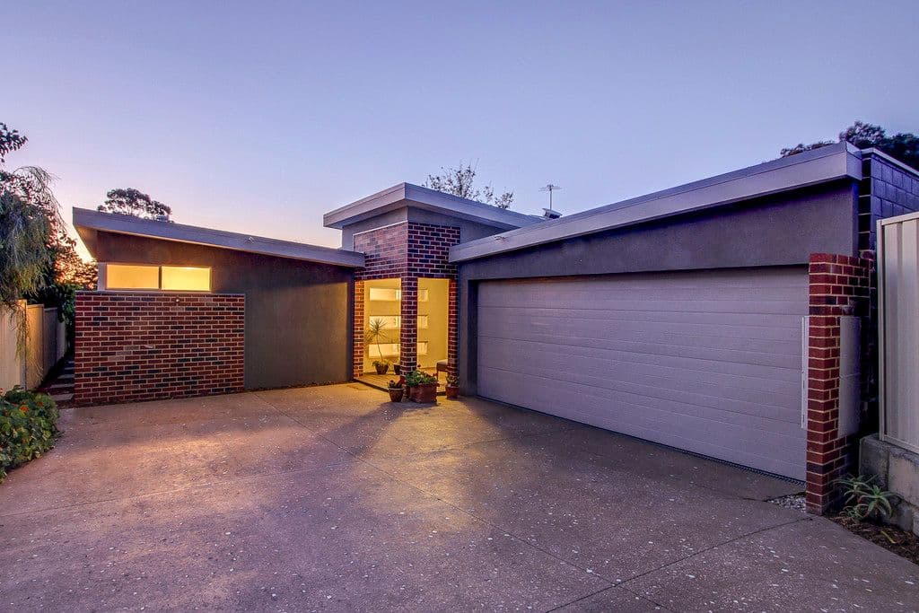 21A Fourth Avenue, Bassendean WA 6054, Bassendean - Image 1