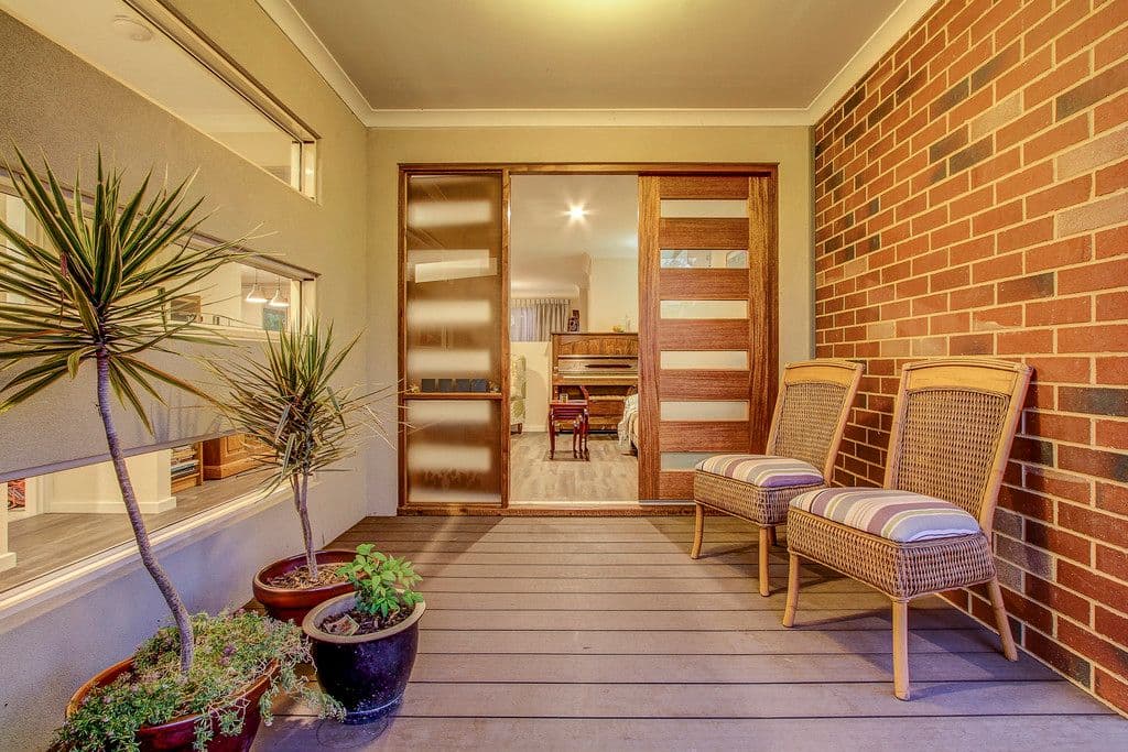 21A Fourth Avenue, Bassendean WA 6054, Bassendean - Thumbnail 2
