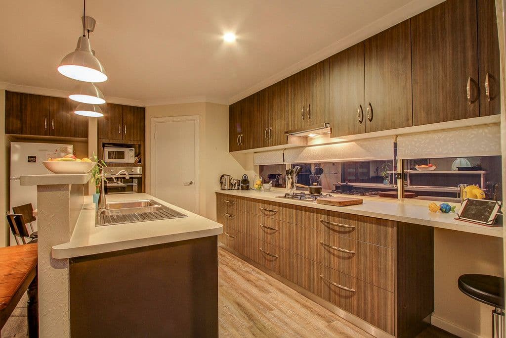 21A Fourth Avenue, Bassendean WA 6054, Bassendean - Thumbnail 3