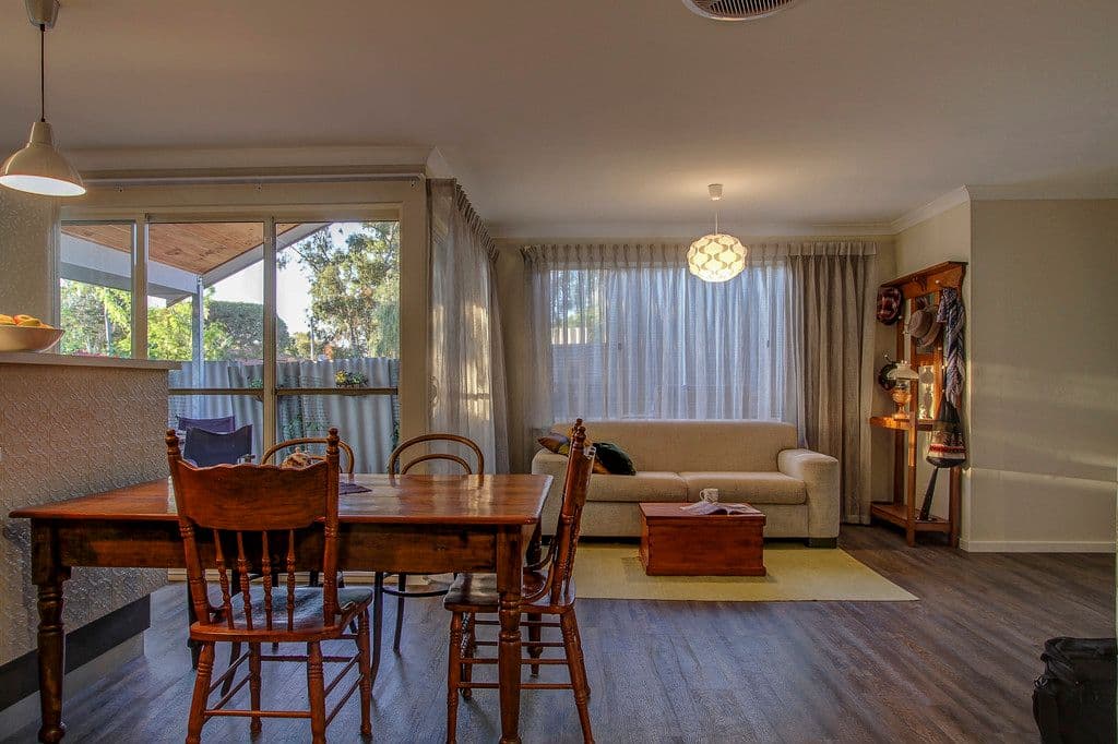 21A Fourth Avenue, Bassendean WA 6054, Bassendean - Thumbnail 5