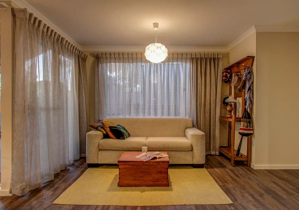 21A Fourth Avenue, Bassendean WA 6054, Bassendean - Thumbnail 7
