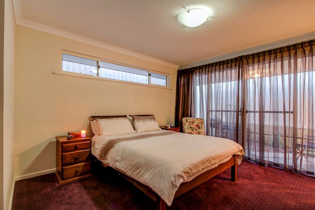 21A Fourth Avenue, Bassendean WA 6054, Bassendean - Thumbnail 8