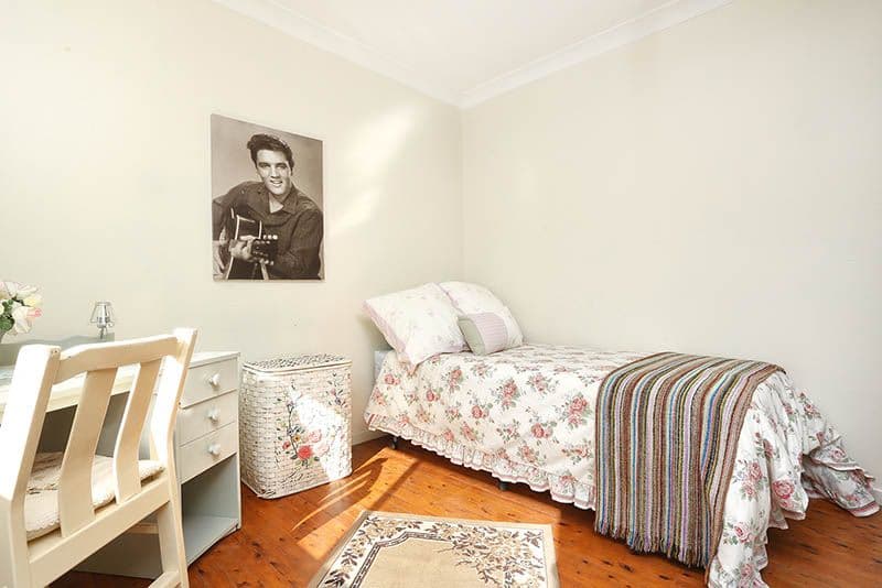 2 Greenvale Street, Fairfield West NSW 2165, Fairfield West - Thumbnail 7