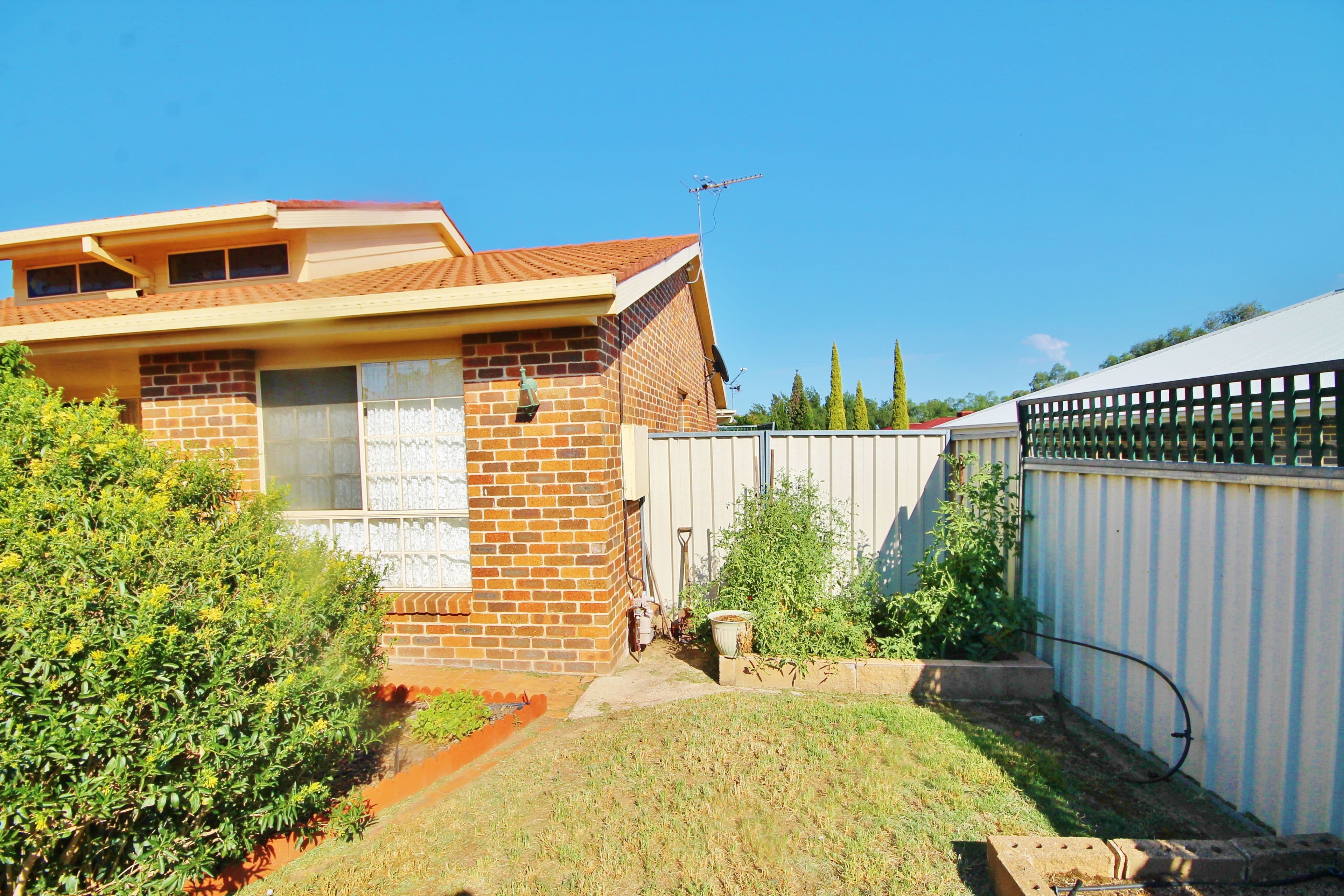 23 Thornhill Street, Young NSW 2594, Young - Thumbnail 3