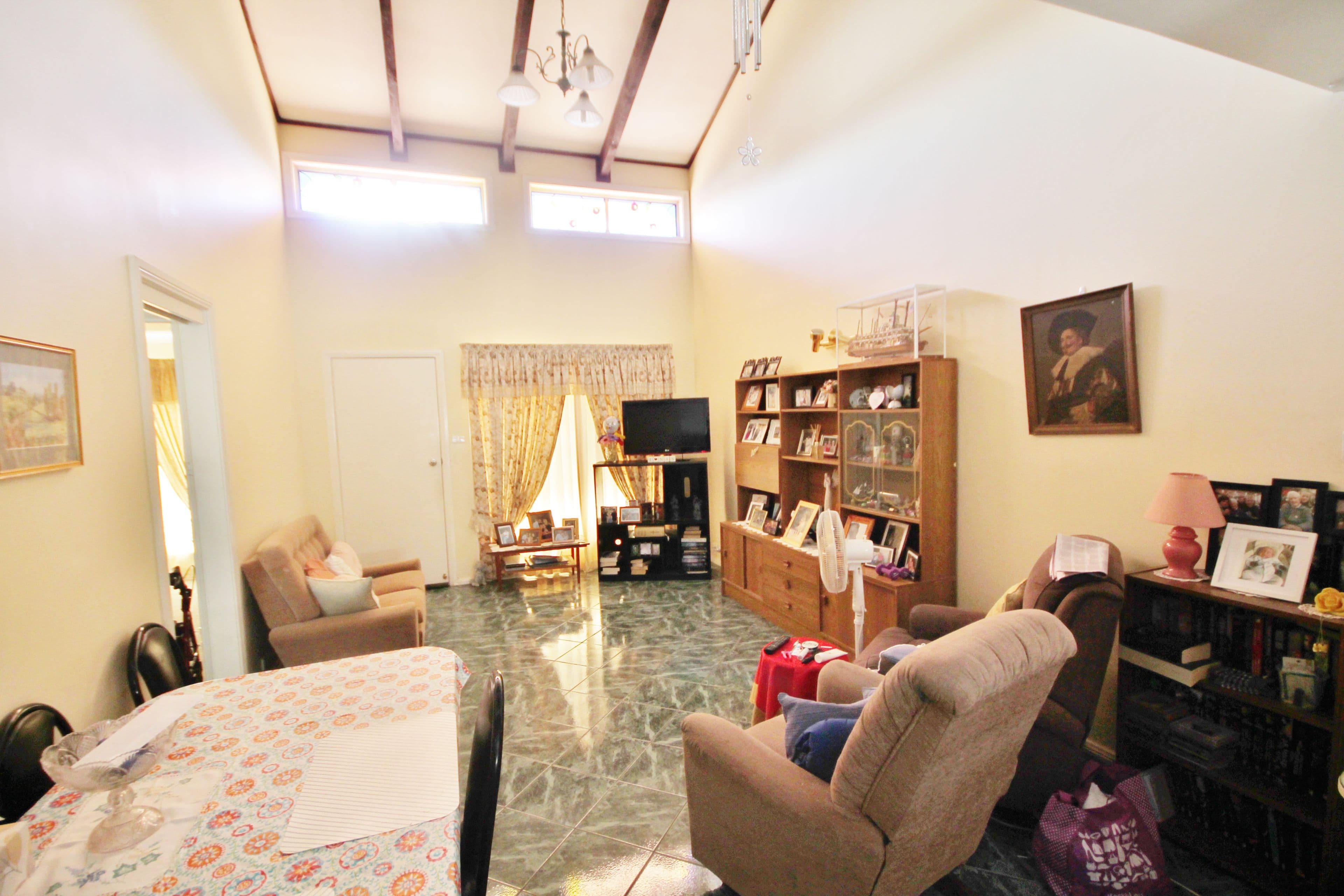 23 Thornhill Street, Young NSW 2594, Young - Thumbnail 7