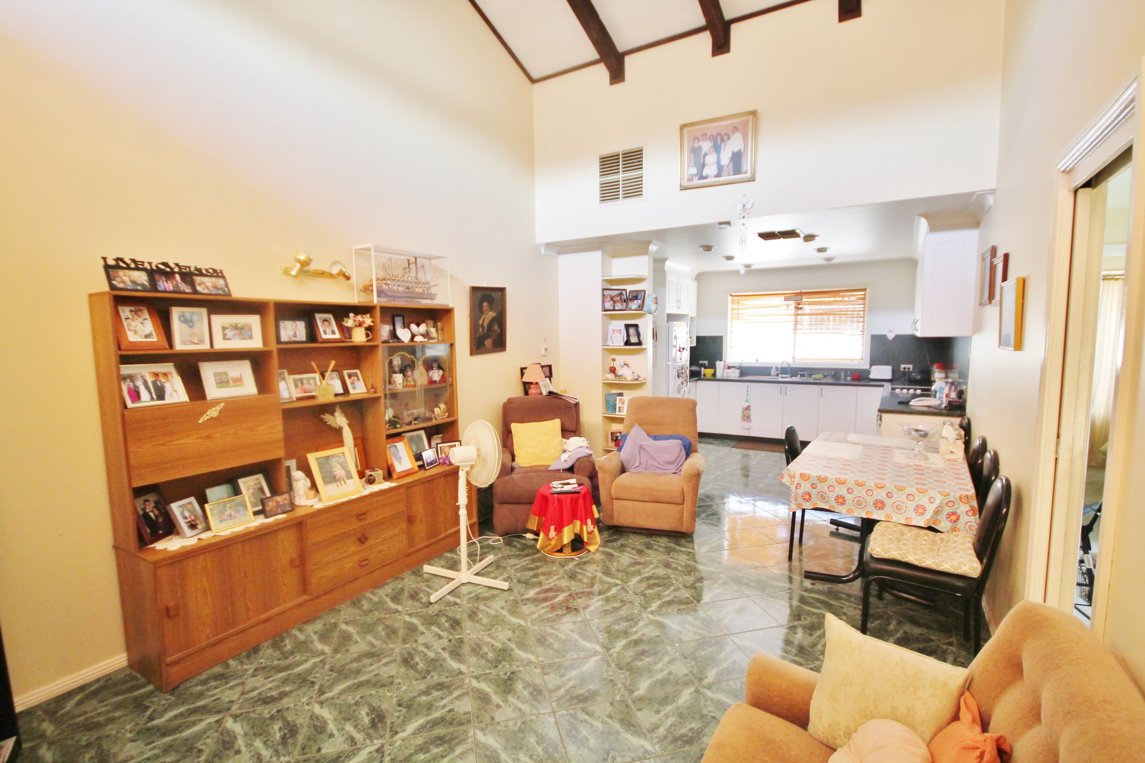 23 Thornhill Street, Young NSW 2594, Young - Thumbnail 8