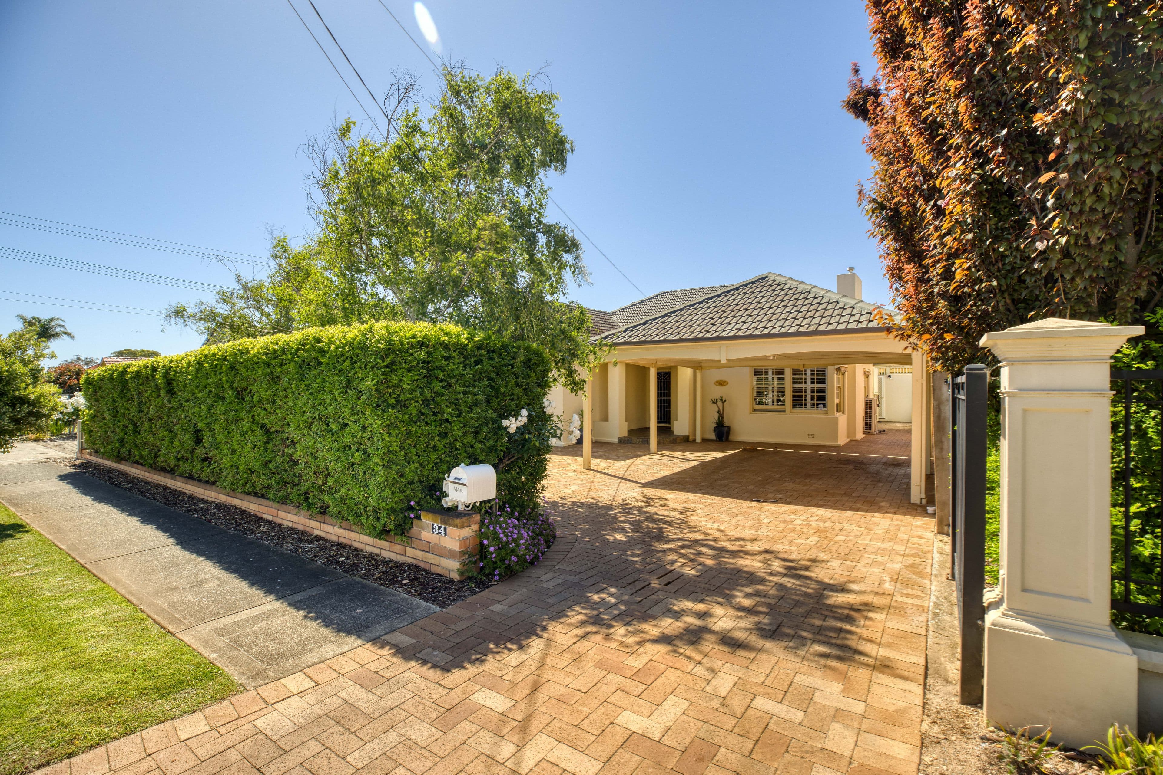 34 Gladstone Road, North Brighton SA 5048, North Brighton - Image 1