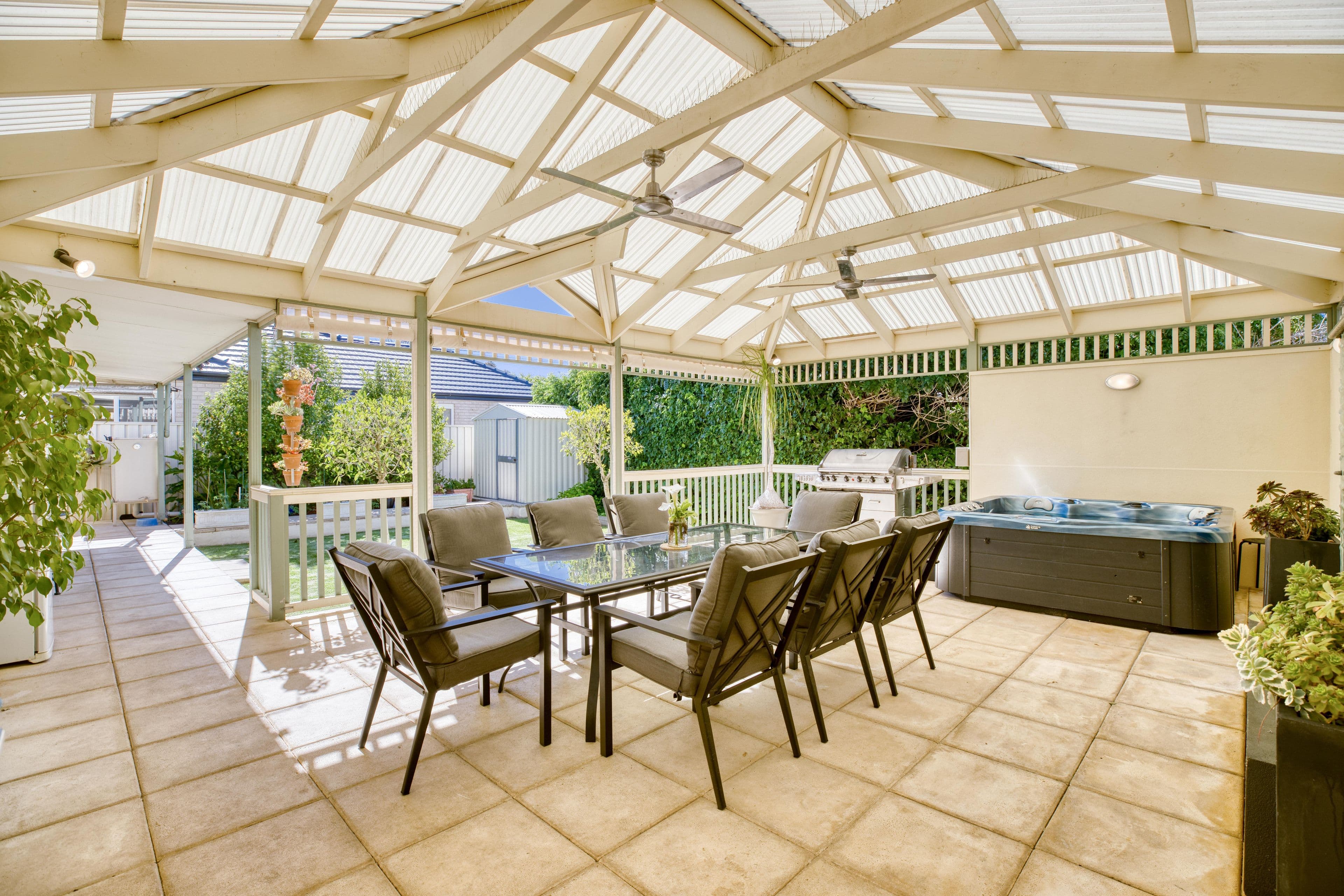 34 Gladstone Road, North Brighton SA 5048, North Brighton - Thumbnail 5