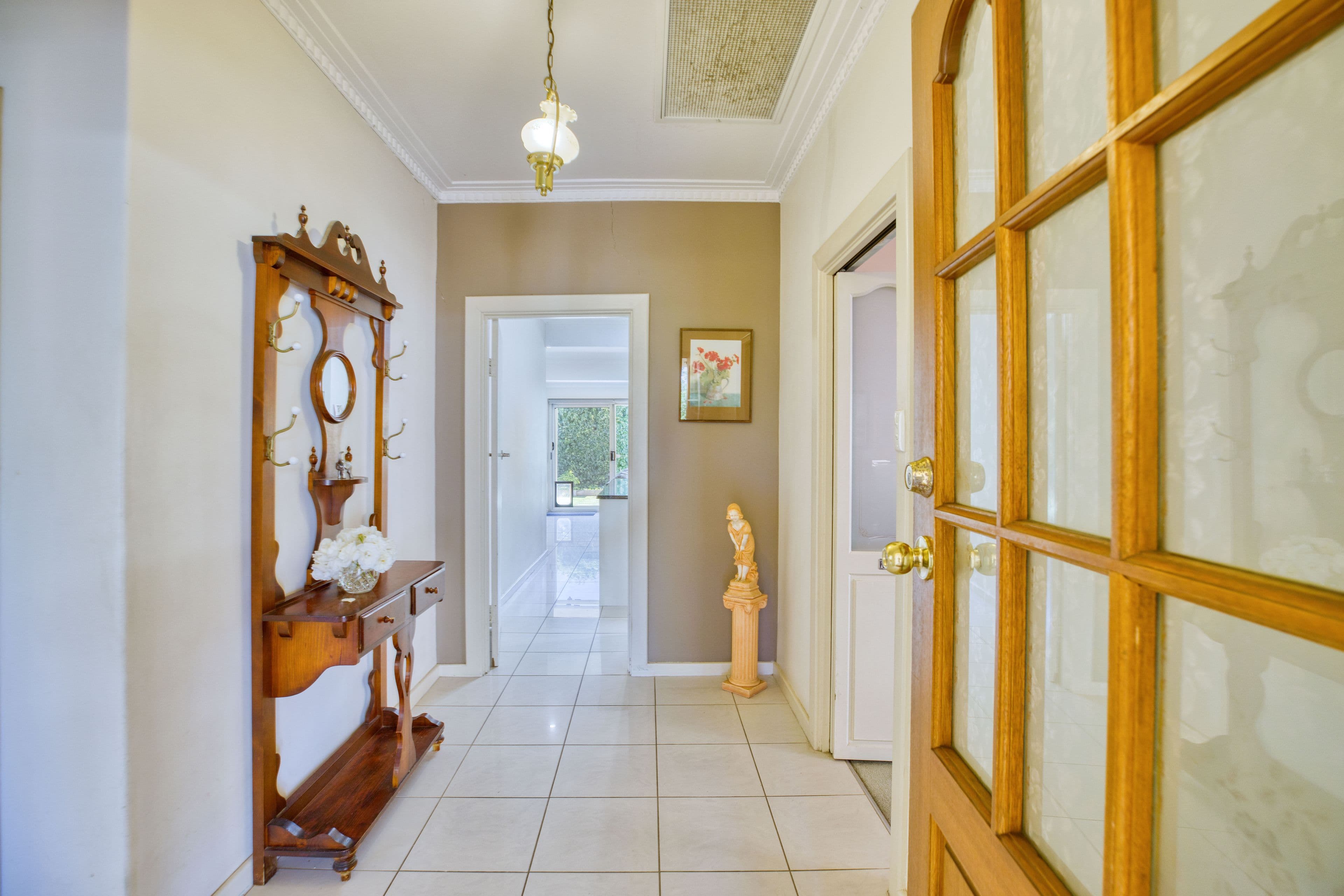 34 Gladstone Road, North Brighton SA 5048, North Brighton - Thumbnail 6