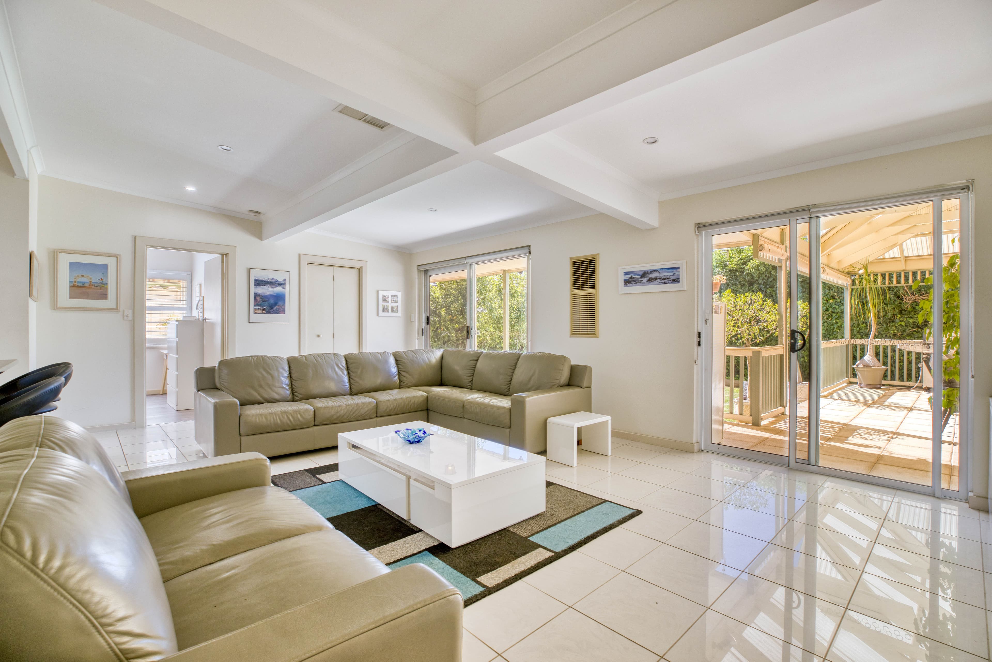 34 Gladstone Road, North Brighton SA 5048, North Brighton - Thumbnail 7