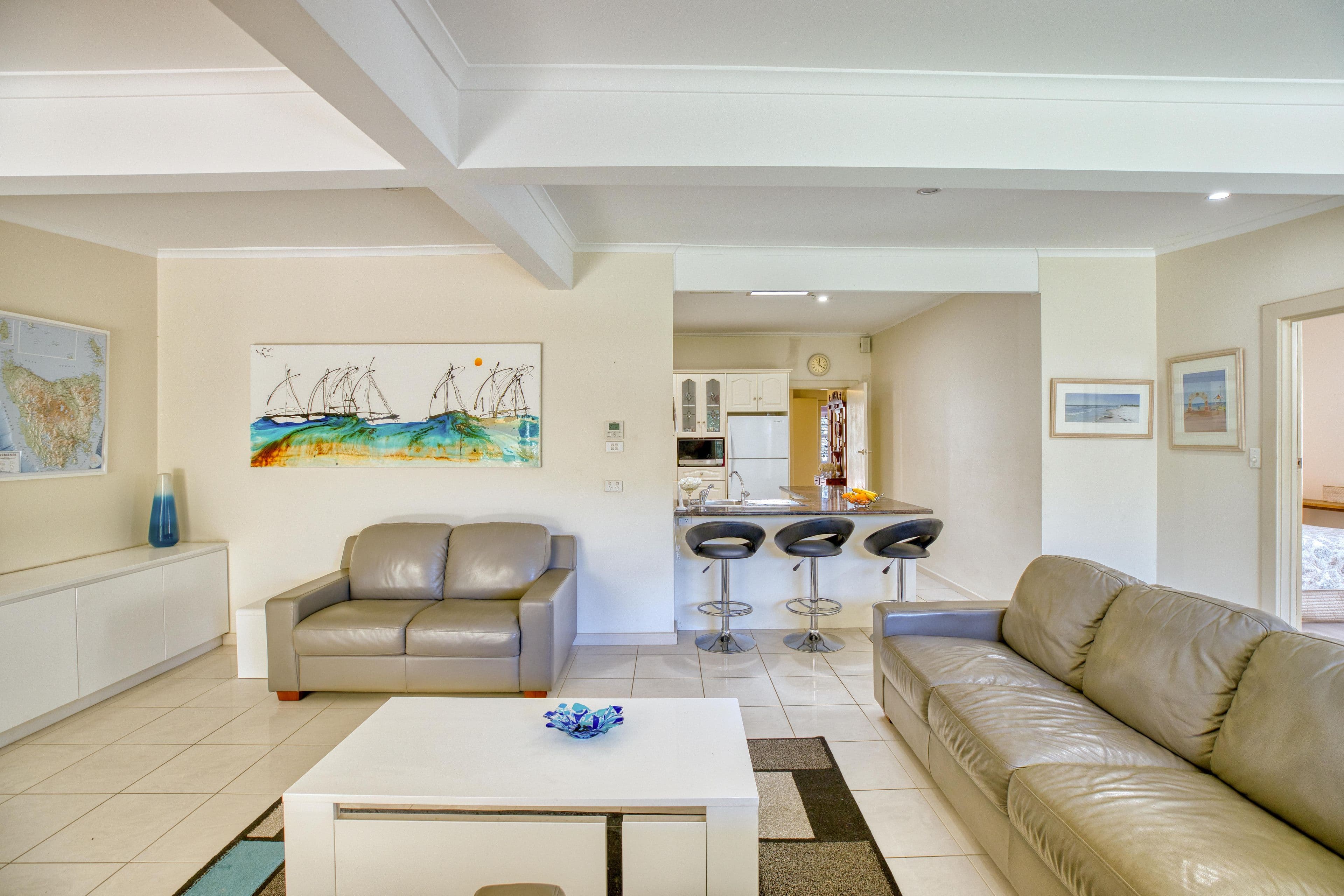 34 Gladstone Road, North Brighton SA 5048, North Brighton - Thumbnail 8