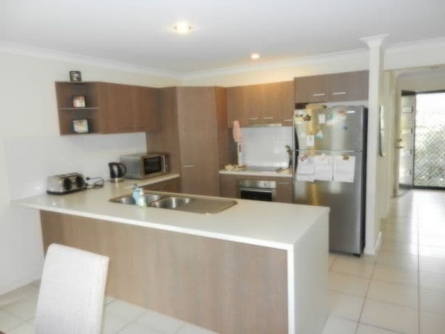 BELLMERE QLD 4510, Bellmere - Thumbnail 2