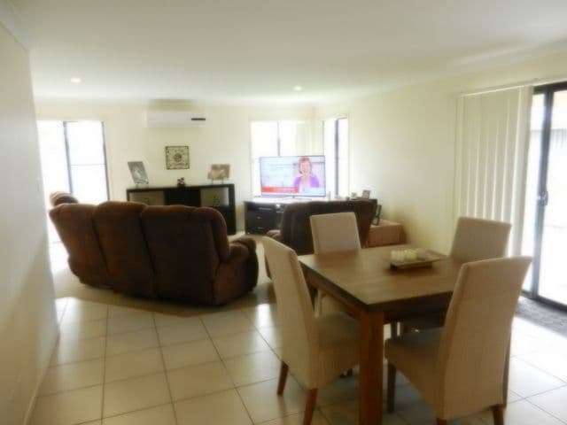 BELLMERE QLD 4510, Bellmere - Thumbnail 3