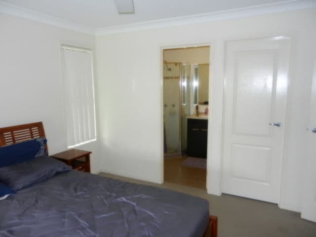 BELLMERE QLD 4510, Bellmere - Thumbnail 4