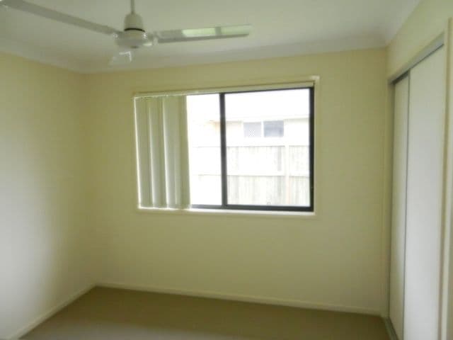 BELLMERE QLD 4510, Bellmere - Thumbnail 5