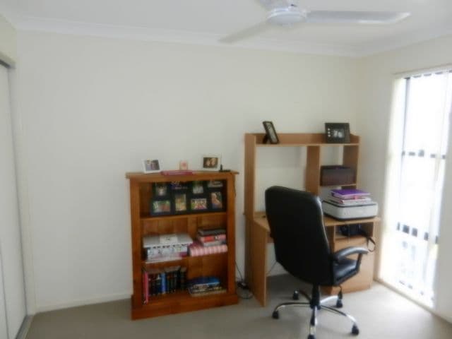 BELLMERE QLD 4510, Bellmere - Thumbnail 6