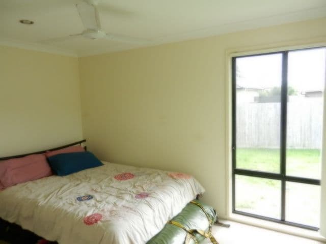 BELLMERE QLD 4510, Bellmere - Thumbnail 7