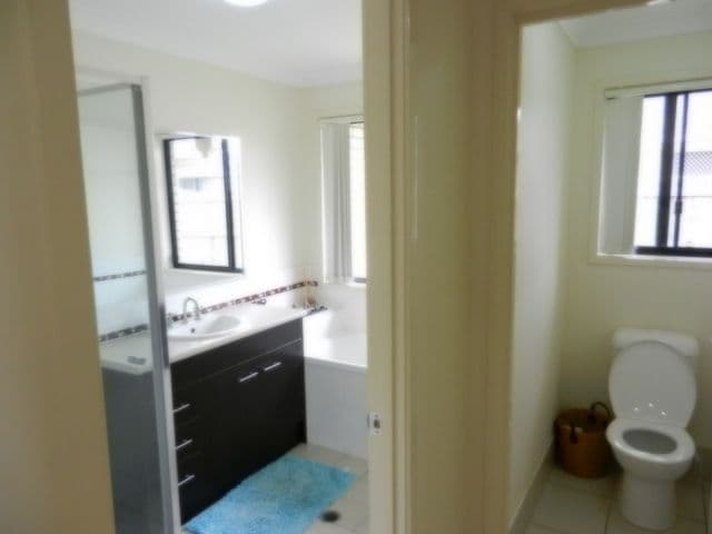 BELLMERE QLD 4510, Bellmere - Thumbnail 8