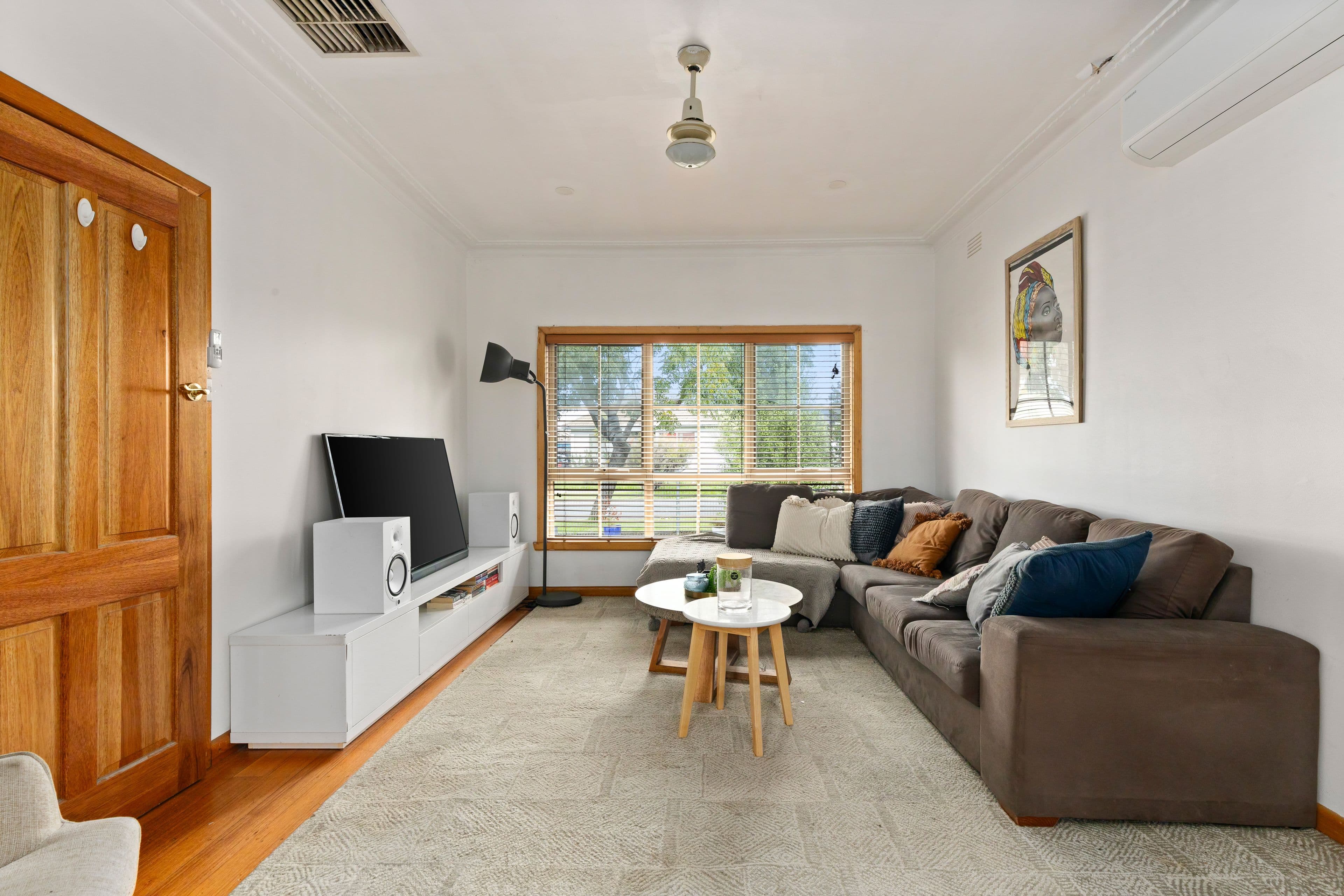 32 Corrigan Avenue, Brooklyn VIC 3012, Brooklyn - Thumbnail 3
