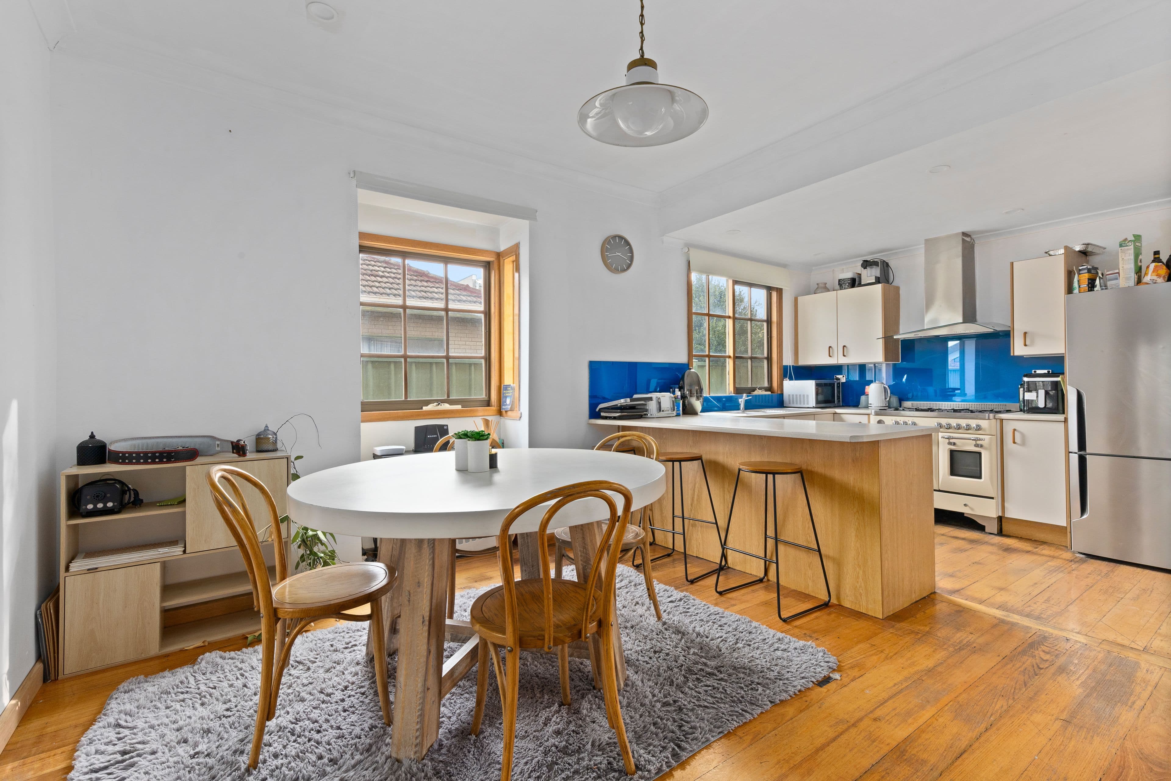 32 Corrigan Avenue, Brooklyn VIC 3012, Brooklyn - Thumbnail 4