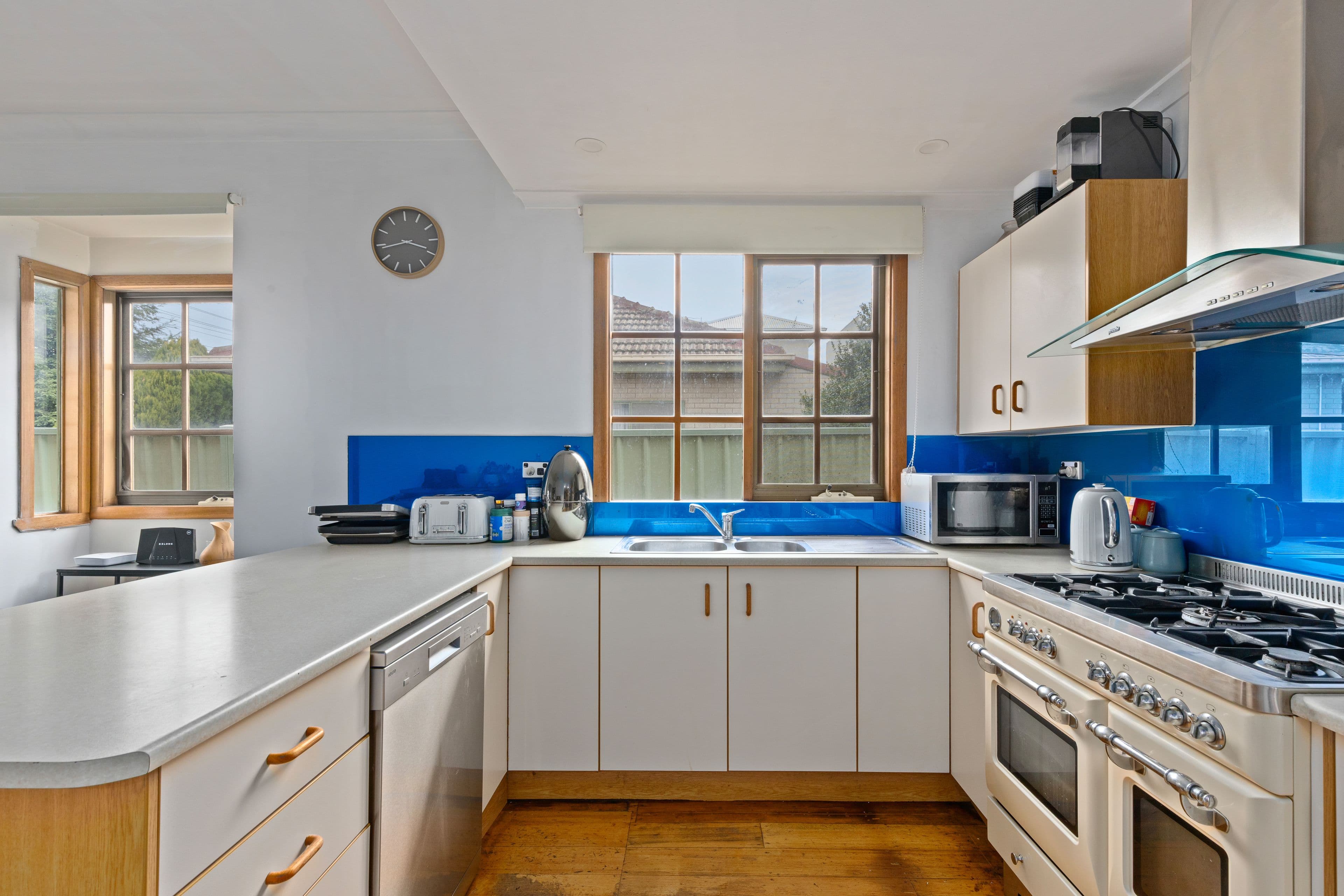 32 Corrigan Avenue, Brooklyn VIC 3012, Brooklyn - Thumbnail 5