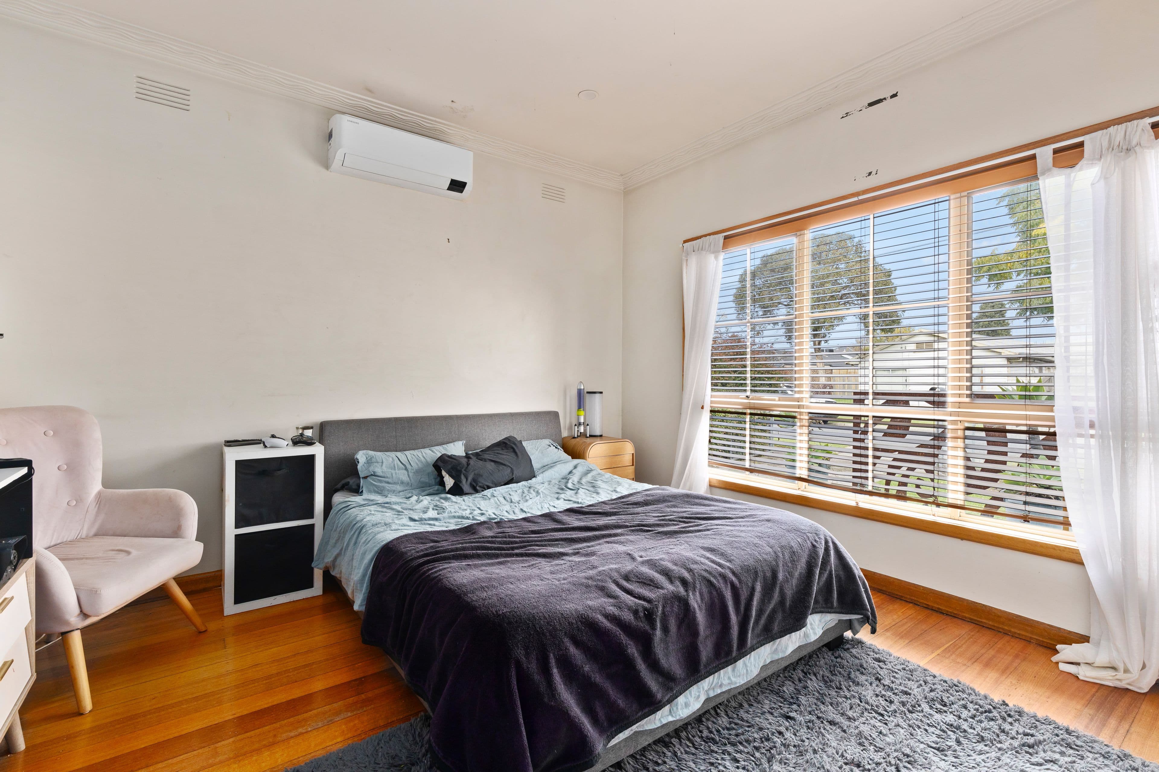 32 Corrigan Avenue, Brooklyn VIC 3012, Brooklyn - Thumbnail 6