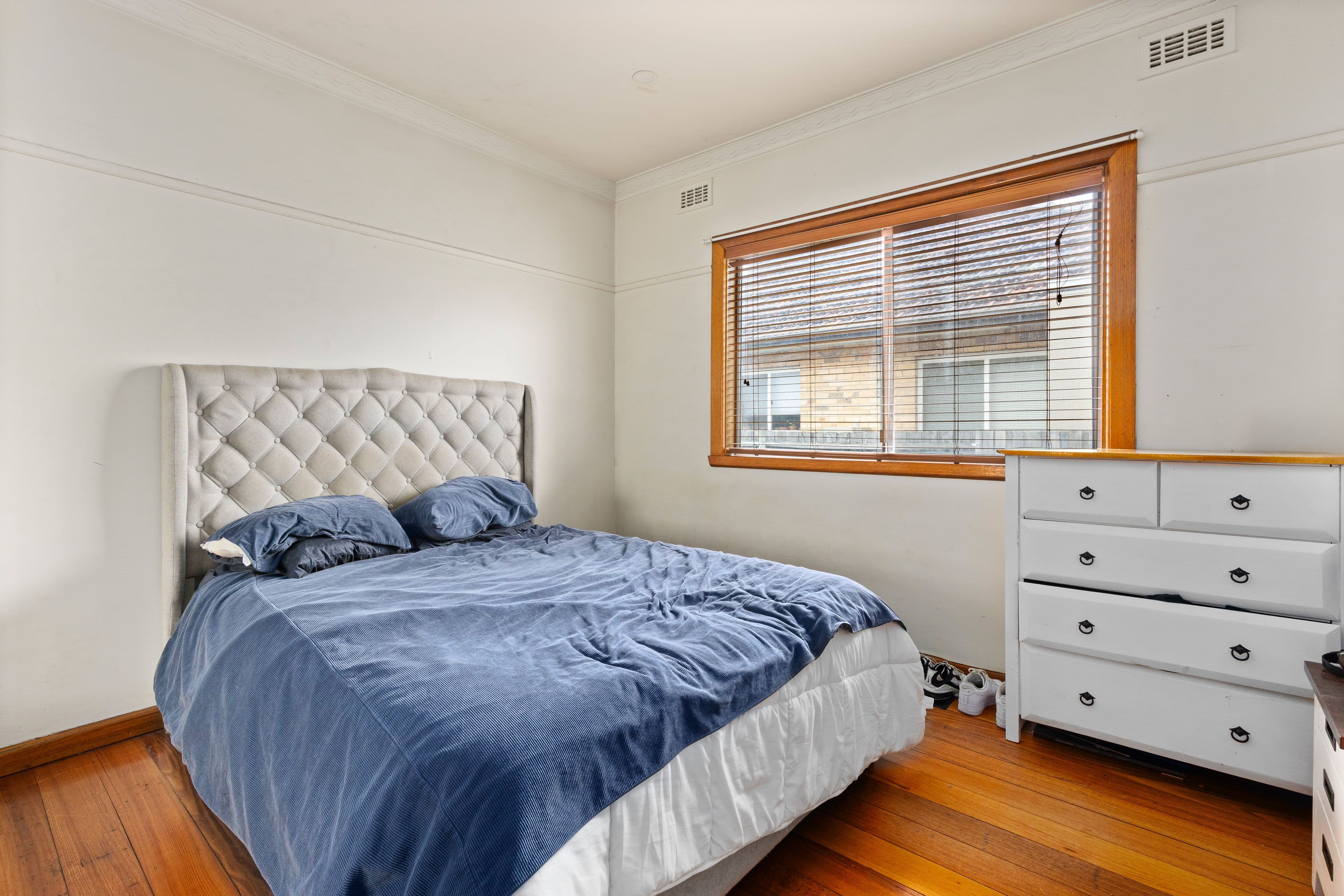 32 Corrigan Avenue, Brooklyn VIC 3012, Brooklyn - Thumbnail 7