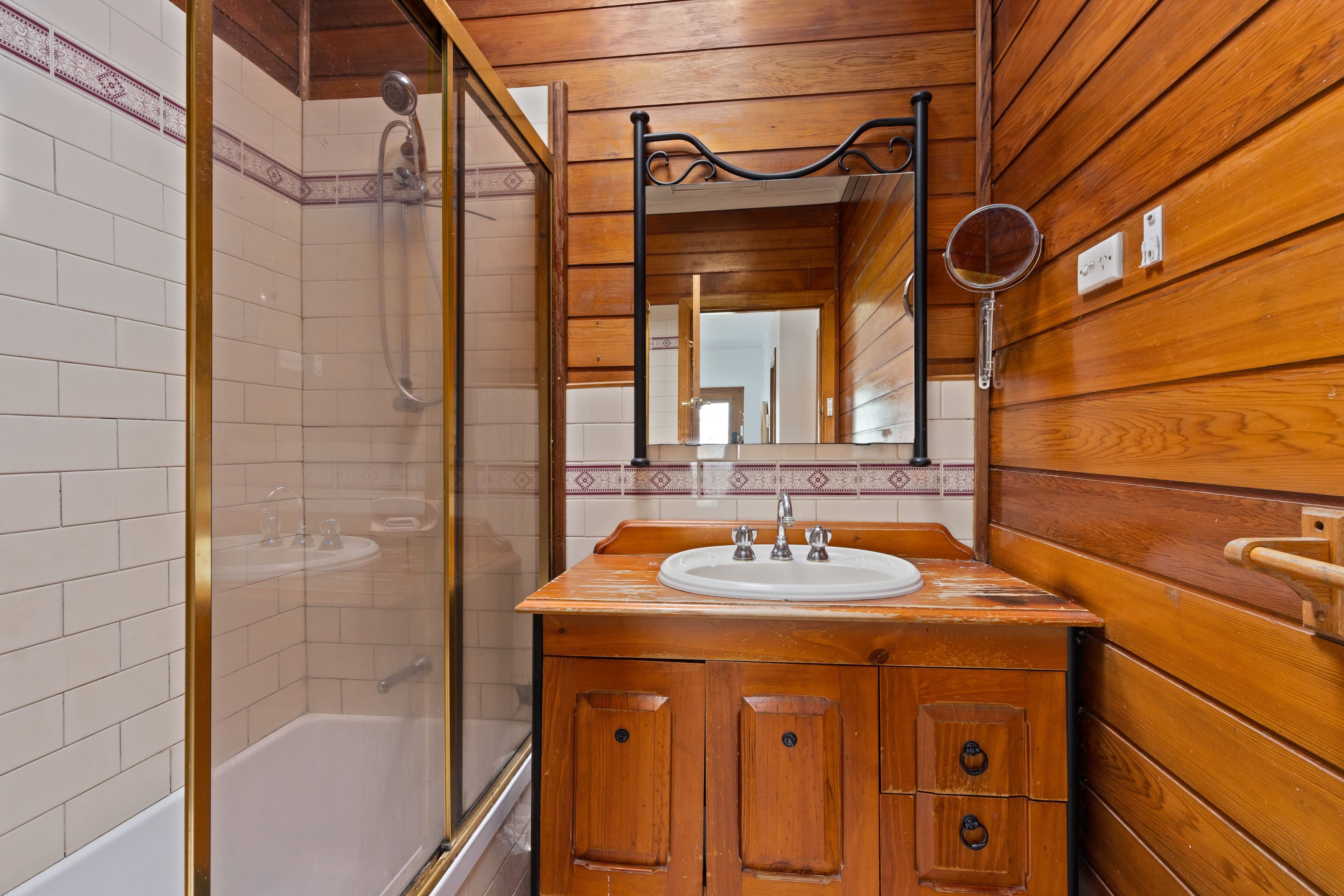 32 Corrigan Avenue, Brooklyn VIC 3012, Brooklyn - Thumbnail 8