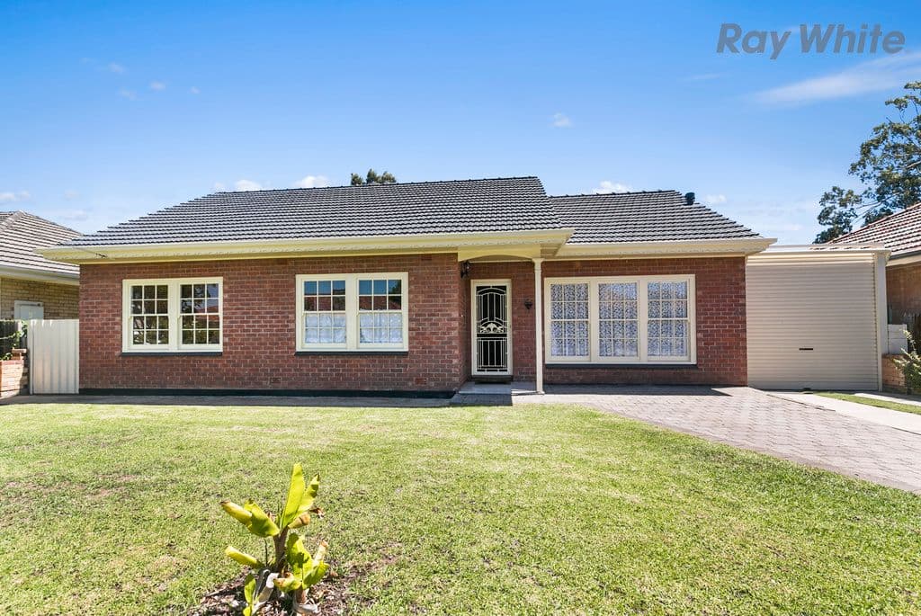 22 Raffles Crescent, Plympton SA 5038, Plympton - Thumbnail 2
