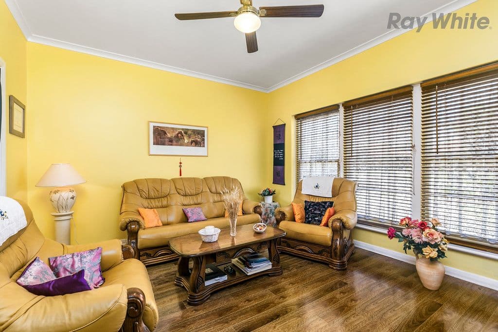 22 Raffles Crescent, Plympton SA 5038, Plympton - Thumbnail 3