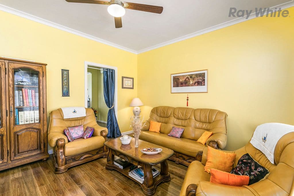 22 Raffles Crescent, Plympton SA 5038, Plympton - Thumbnail 4