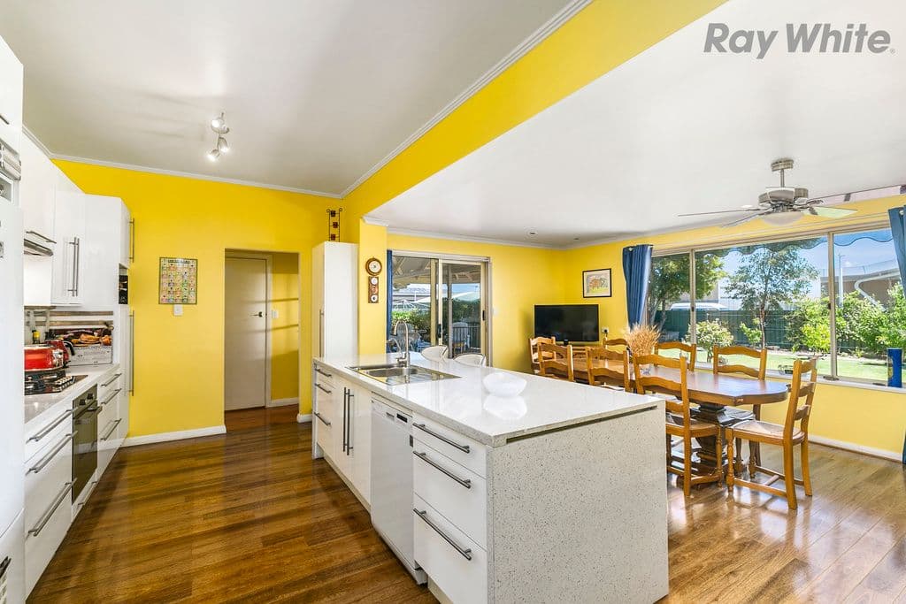 22 Raffles Crescent, Plympton SA 5038, Plympton - Thumbnail 5