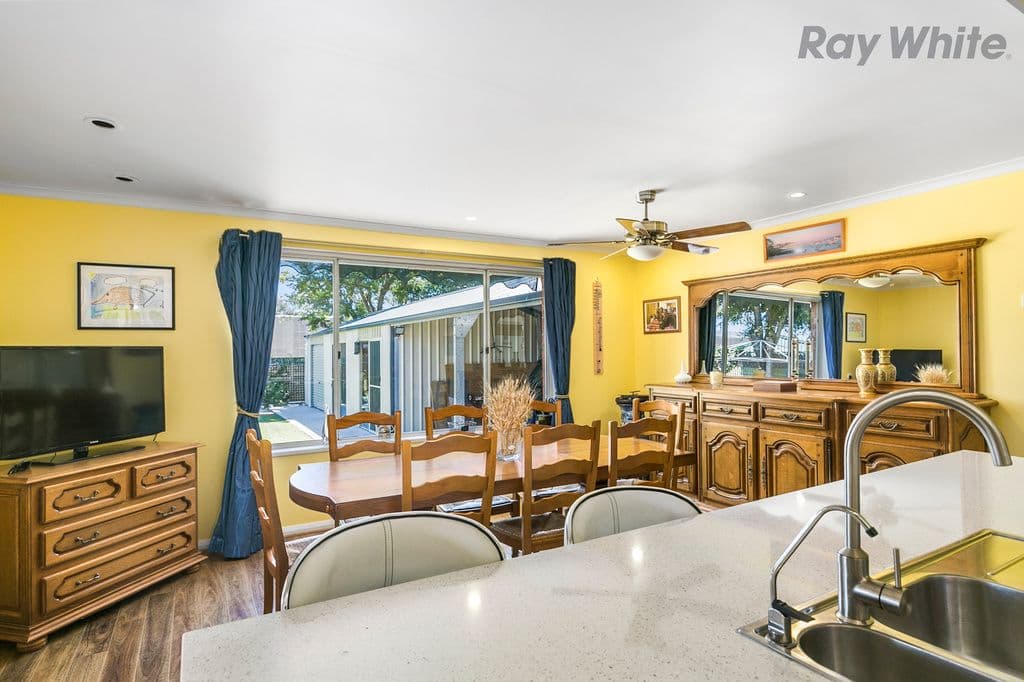 22 Raffles Crescent, Plympton SA 5038, Plympton - Thumbnail 6