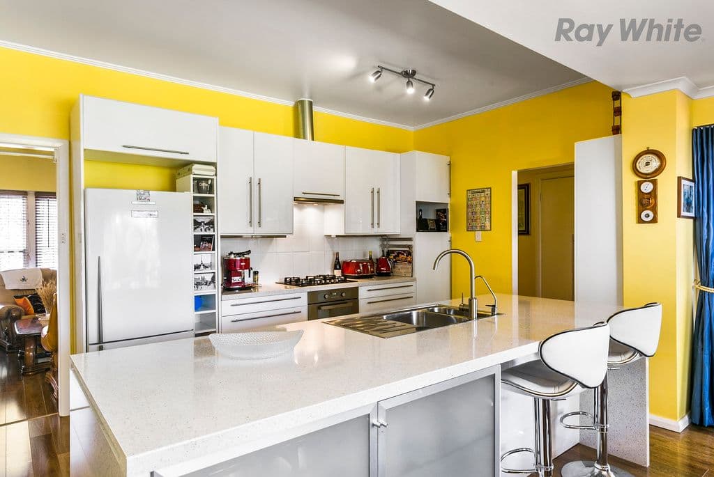 22 Raffles Crescent, Plympton SA 5038, Plympton - Thumbnail 7