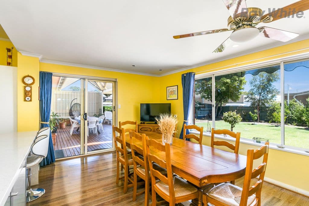 22 Raffles Crescent, Plympton SA 5038, Plympton - Thumbnail 8