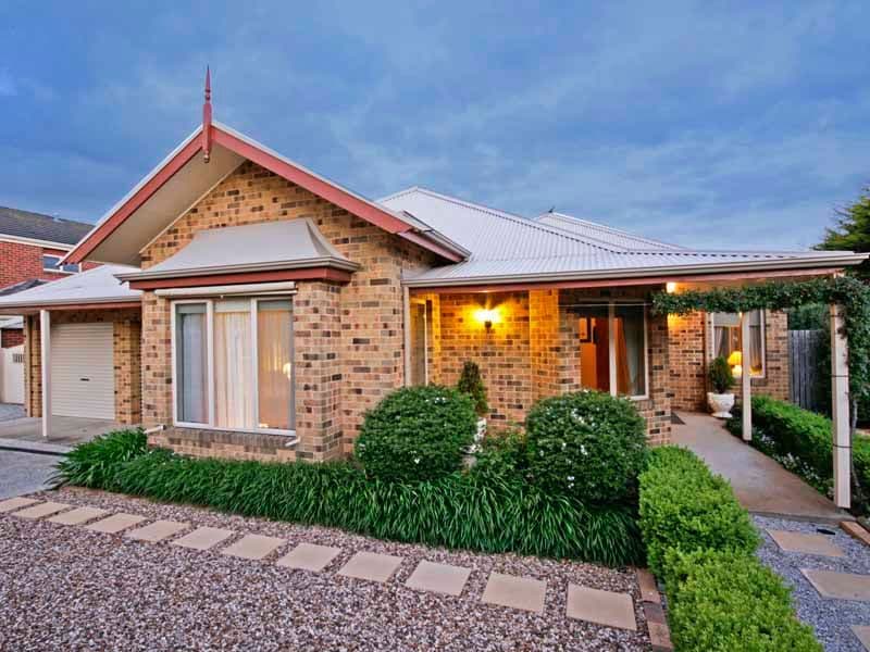 7 Highland Way, HIGHTON VIC 3216, Highton - Image 1