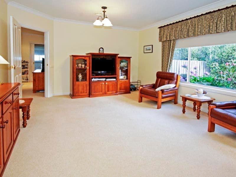 7 Highland Way, HIGHTON VIC 3216, Highton - Thumbnail 2