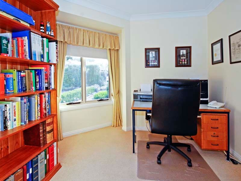 7 Highland Way, HIGHTON VIC 3216, Highton - Thumbnail 3