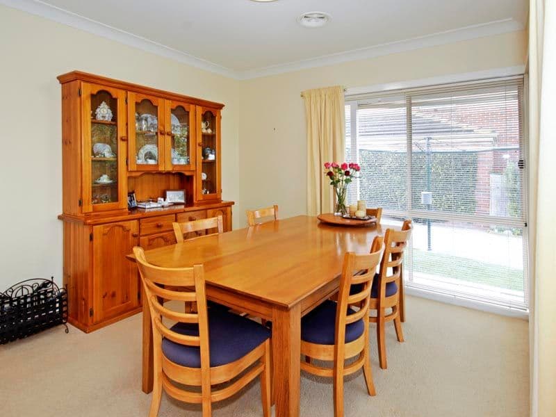 7 Highland Way, HIGHTON VIC 3216, Highton - Thumbnail 4