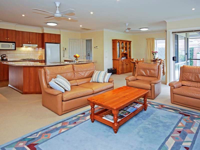 7 Highland Way, HIGHTON VIC 3216, Highton - Thumbnail 5